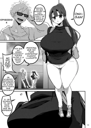 GOD Ryokutya Bu-chan Yokkyuu Fuman ga Tamatte Hoka no Otoko no Chinpo Case ni Natteshimatta Oku-san -Musume Hen- - Page 50