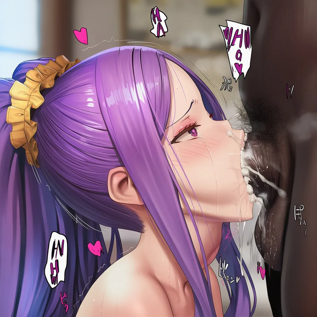 Gojūyon Wu zeitan Fgo Patreon - Image 114