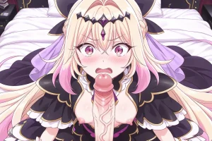 goldnotakashi Cure Arcana Shadow to Meitantei Precure - Page 103