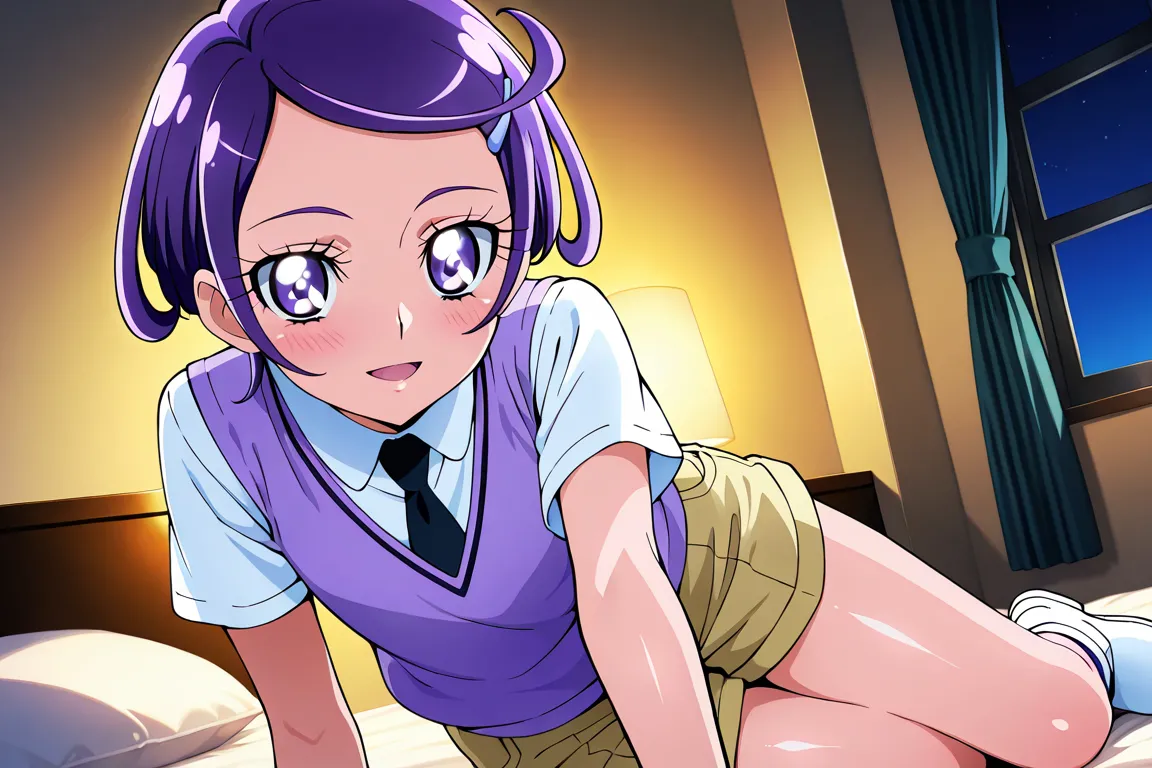 goldnotakashi Kenzaki Makoto - Image 26