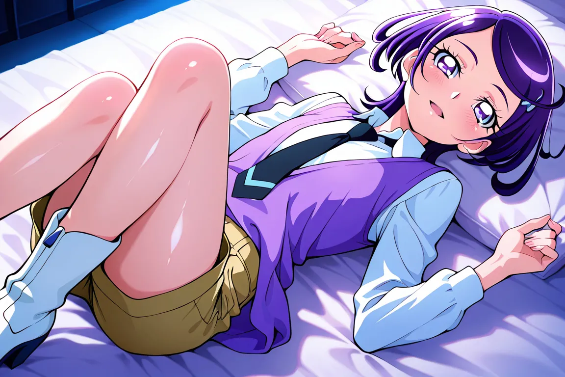 goldnotakashi Kenzaki Makoto - Image 27