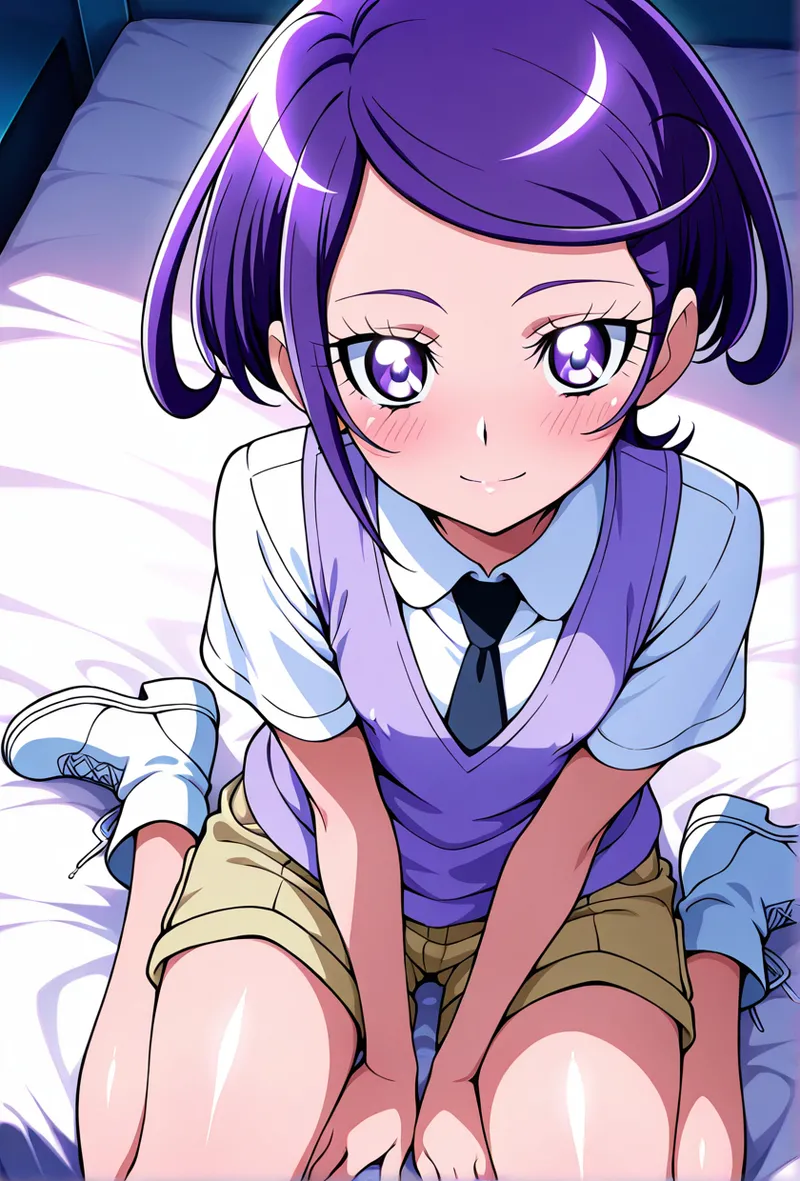 goldnotakashi Kenzaki Makoto - Image 31