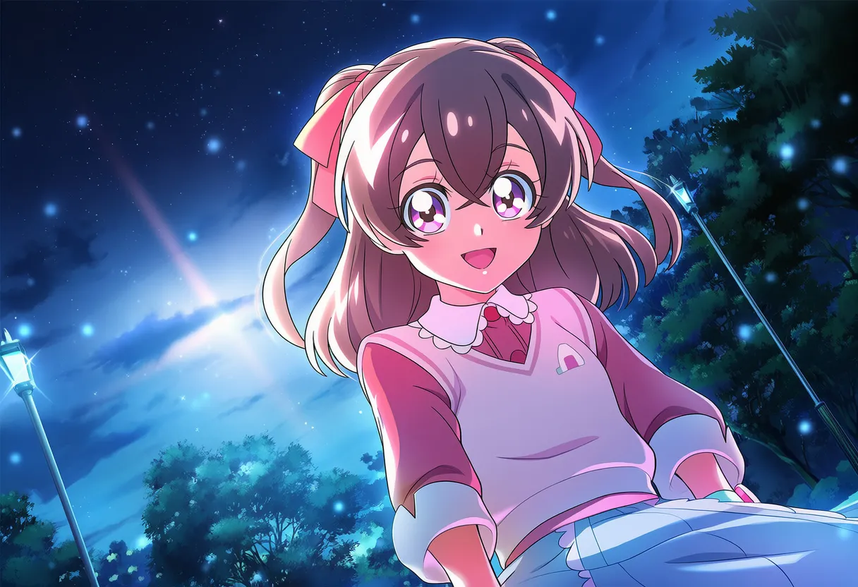 goldnotakashi Nagomi Yui forced - Image 5