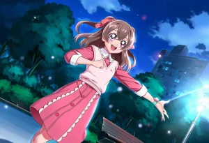 goldnotakashi Nagomi Yui forced - Page 7