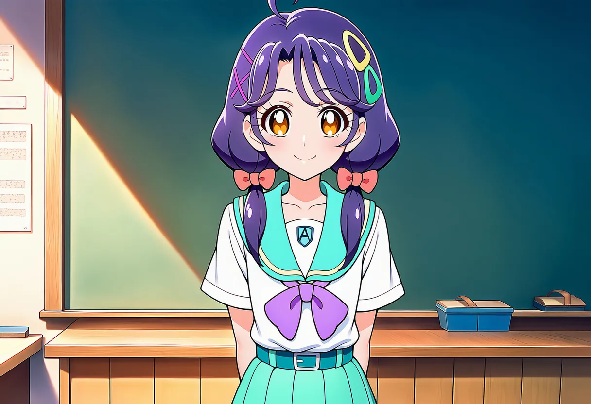 goldnotakashi Suzumura Sango forced - Image 10