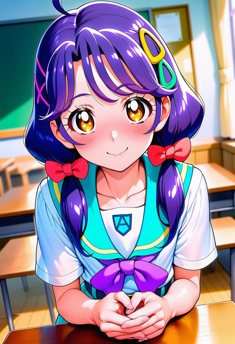 goldnotakashi Suzumura Sango forced - Image 2