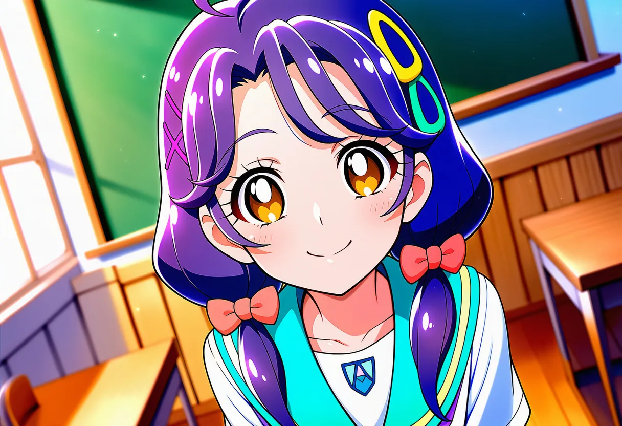 goldnotakashi Suzumura Sango forced - Image 6