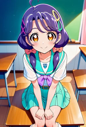 goldnotakashi Suzumura Sango forced