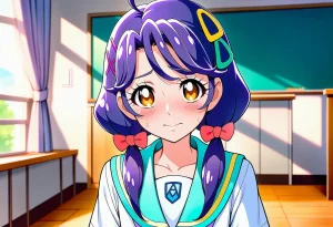 goldnotakashi Suzumura Sango forced - Page 13