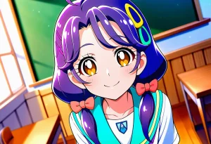 goldnotakashi Suzumura Sango forced - Page 6