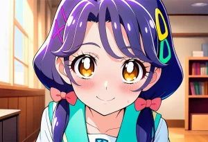 goldnotakashi Suzumura Sango forced - Page 7