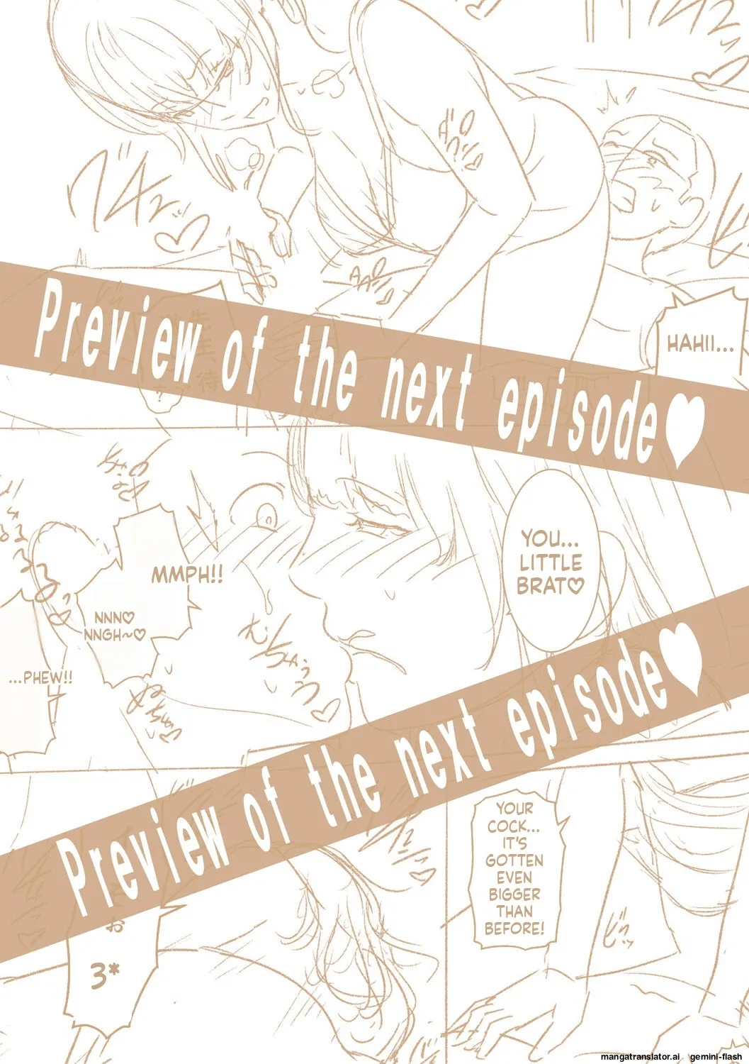 gonza Shin Tomodachi no Hahaoya Jou Digital MTL - Image 195