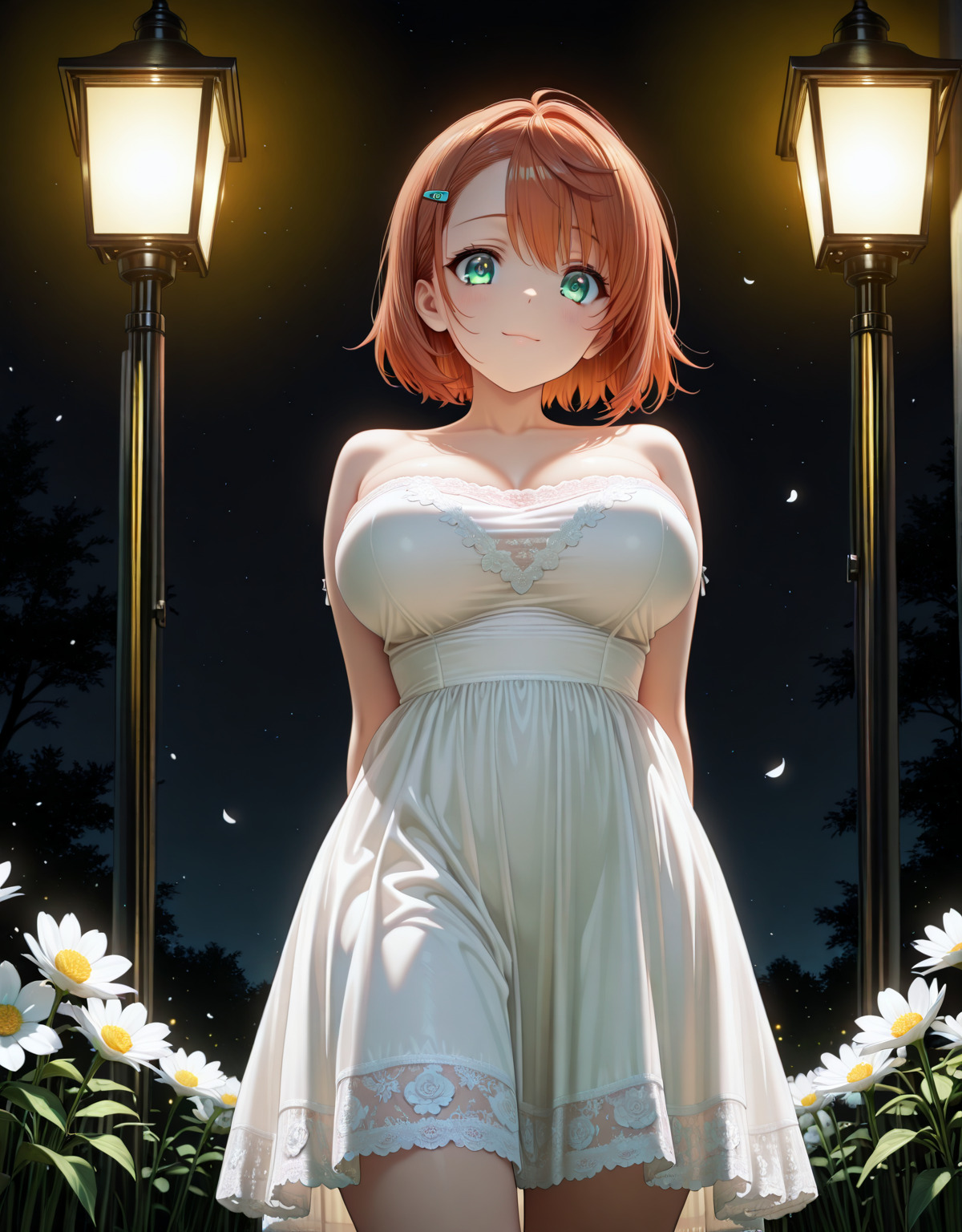 GoodAI Chisaki Miyazaki Patreon - Image 111