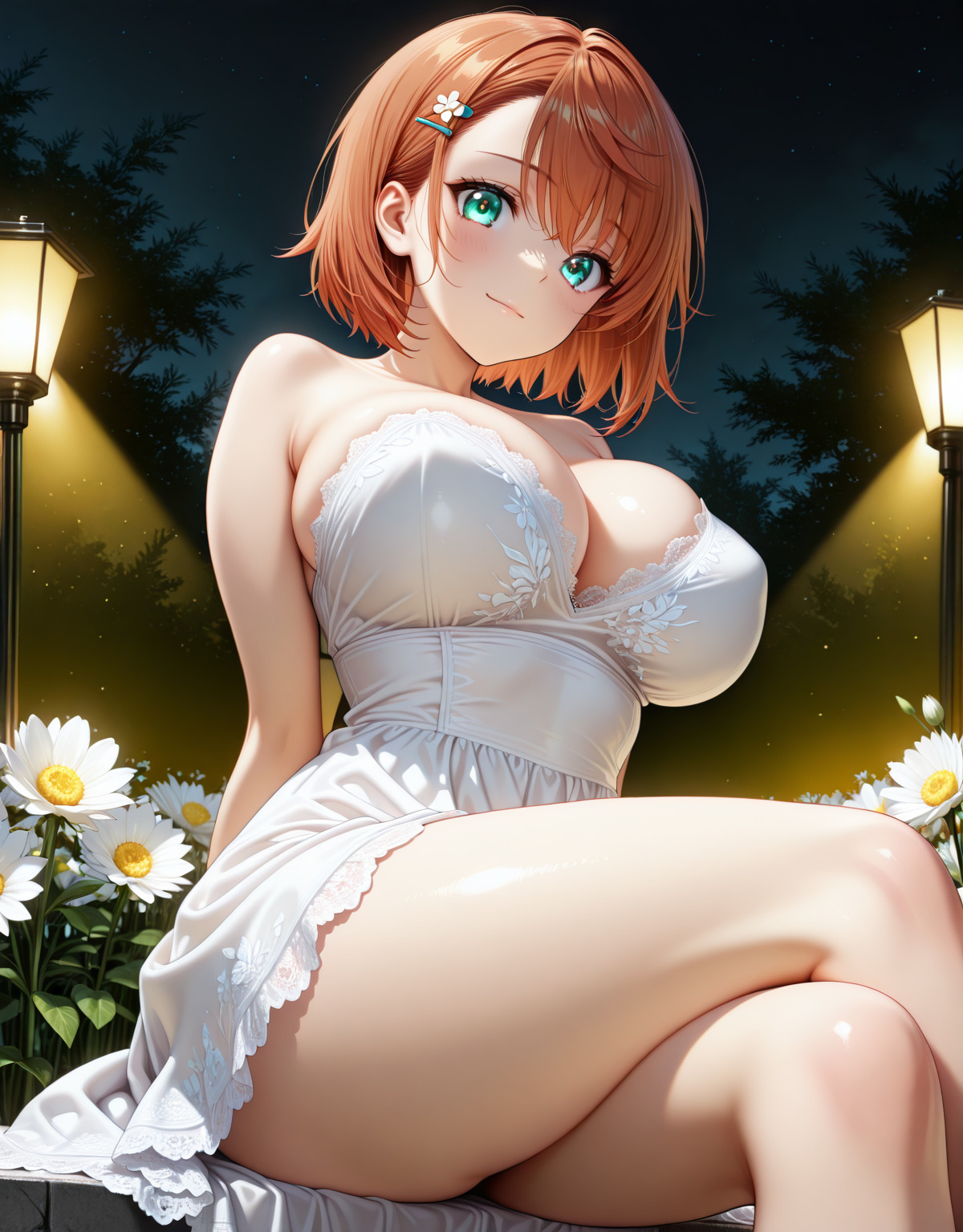 GoodAI Chisaki Miyazaki Patreon - Image 14