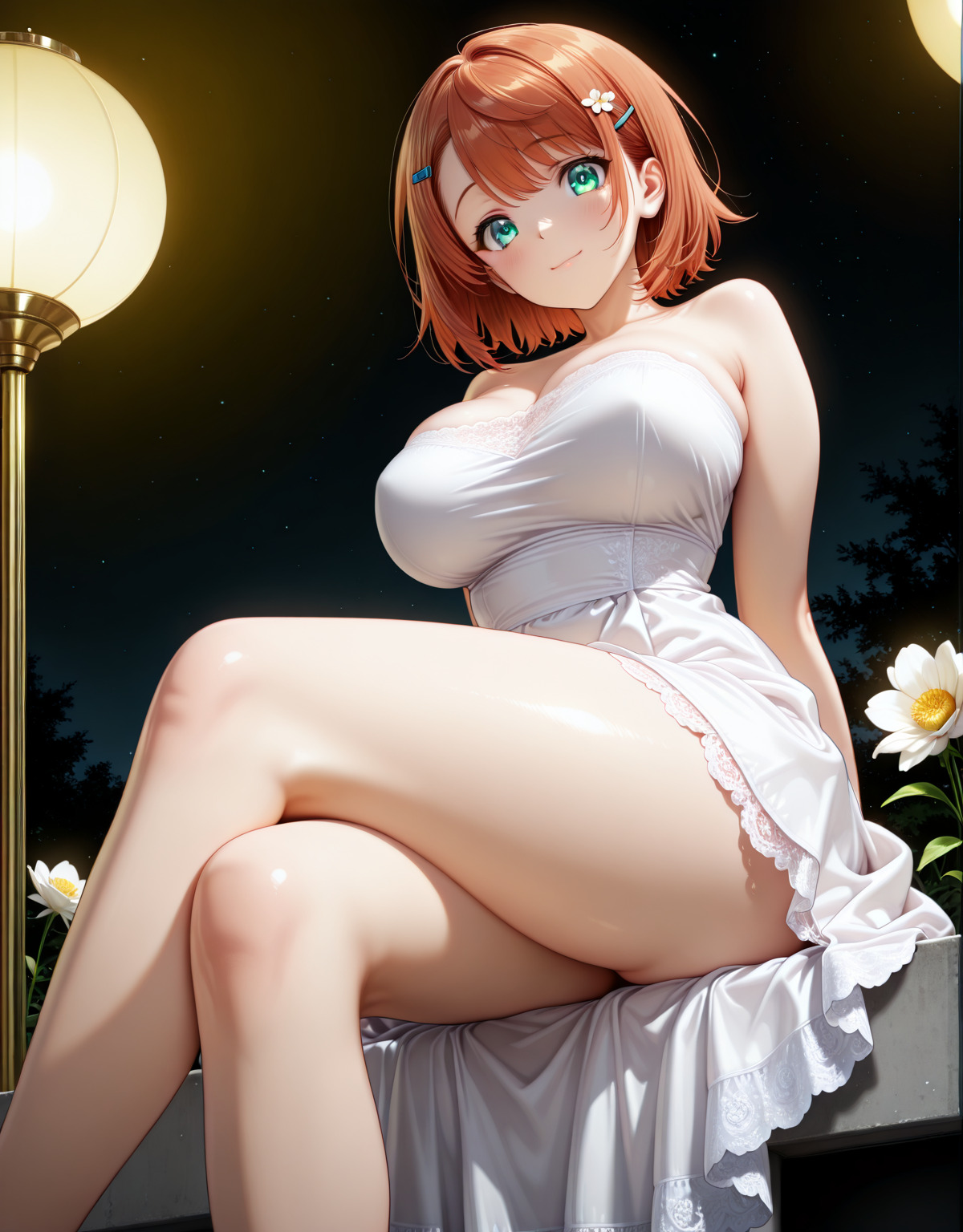 GoodAI Chisaki Miyazaki Patreon - Image 15