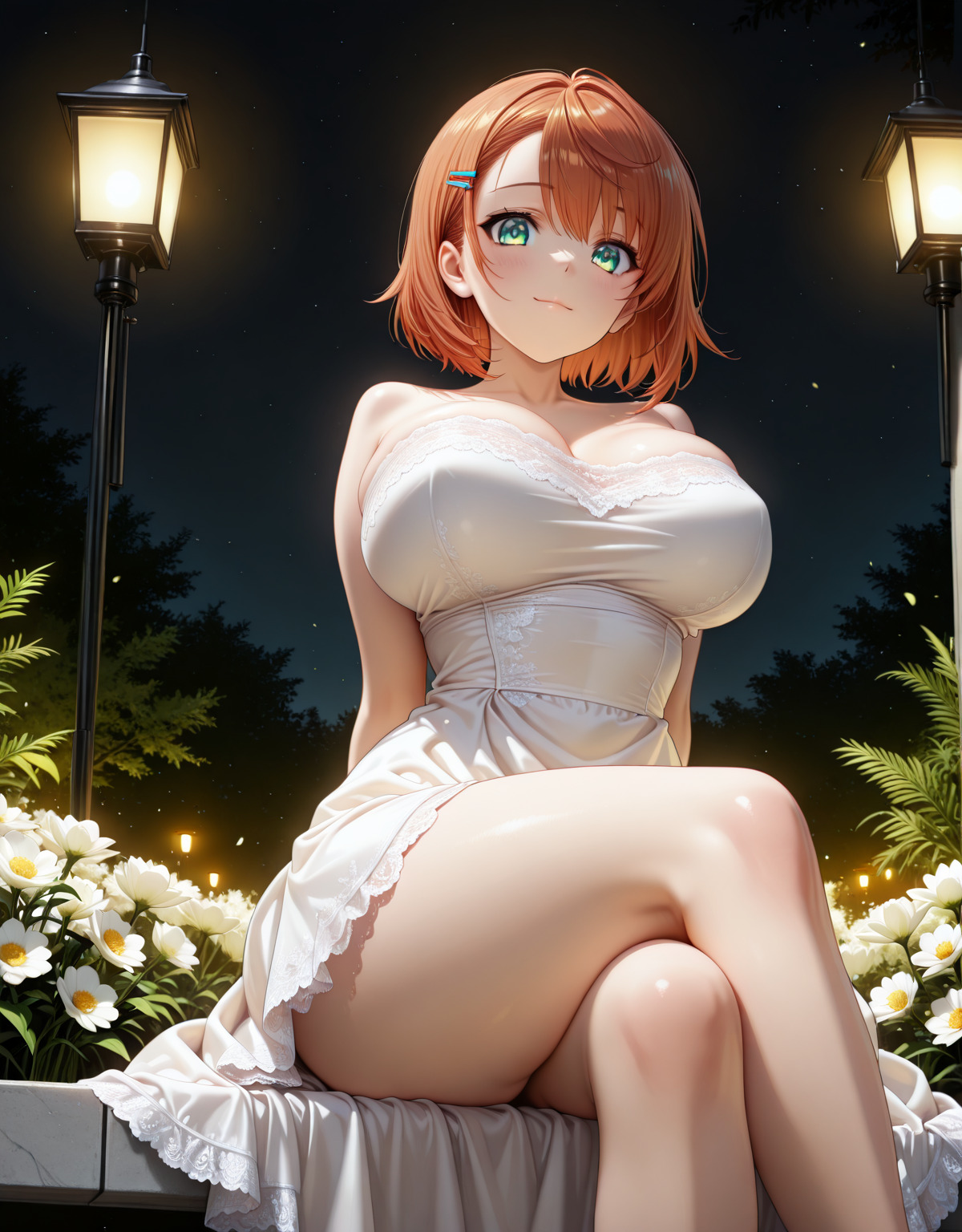 GoodAI Chisaki Miyazaki Patreon - Image 16