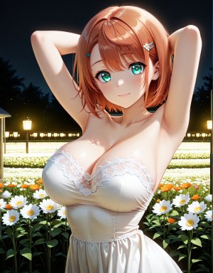 GoodAI Chisaki Miyazaki Patreon - Page 11