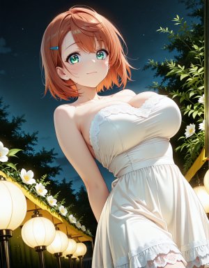 GoodAI Chisaki Miyazaki Patreon - Page 112