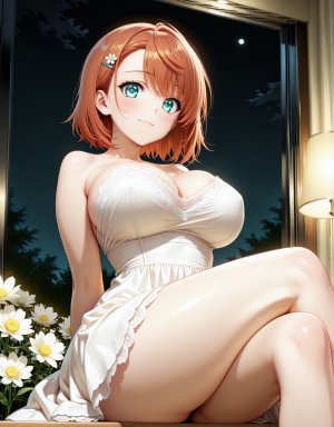 GoodAI Chisaki Miyazaki Patreon - Page 17