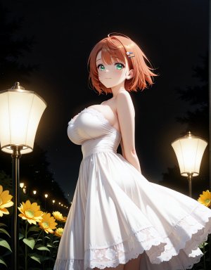 GoodAI Chisaki Miyazaki Patreon - Page 2