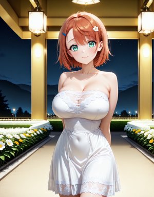 GoodAI Chisaki Miyazaki Patreon - Page 5