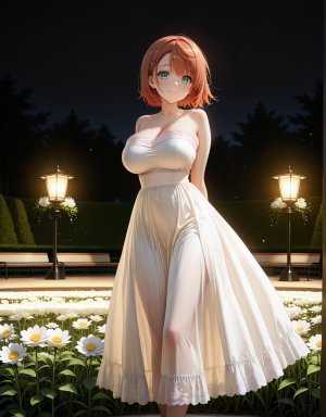 GoodAI Chisaki Miyazaki Patreon - Page 6