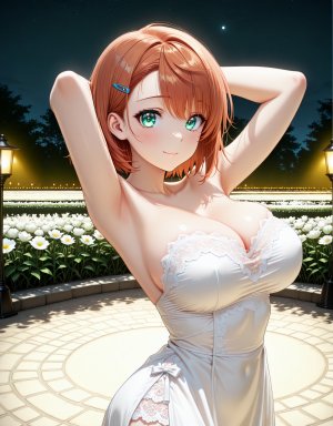 GoodAI Chisaki Miyazaki Patreon - Page 8