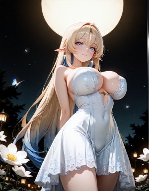 GoodAI Fleurdelys Patreon - Page 3