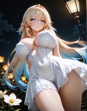 GoodAI Fleurdelys Patreon - Page 86