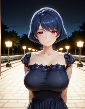 GoodAI Rui Tachibana Patreon - Page 10