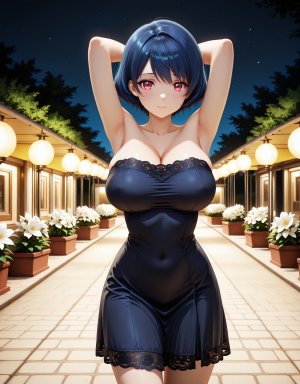 GoodAI Rui Tachibana Patreon - Page 12