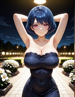 GoodAI Rui Tachibana Patreon - Page 14