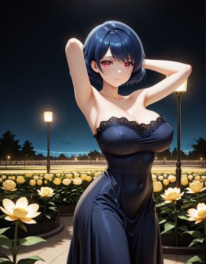 GoodAI Rui Tachibana Patreon - Page 15