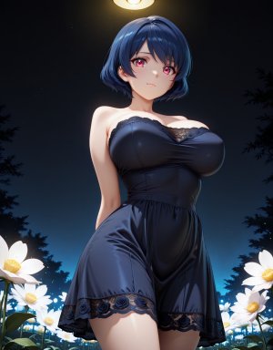 GoodAI Rui Tachibana Patreon - Page 4