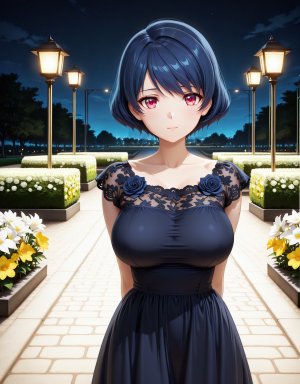 GoodAI Rui Tachibana Patreon - Page 8