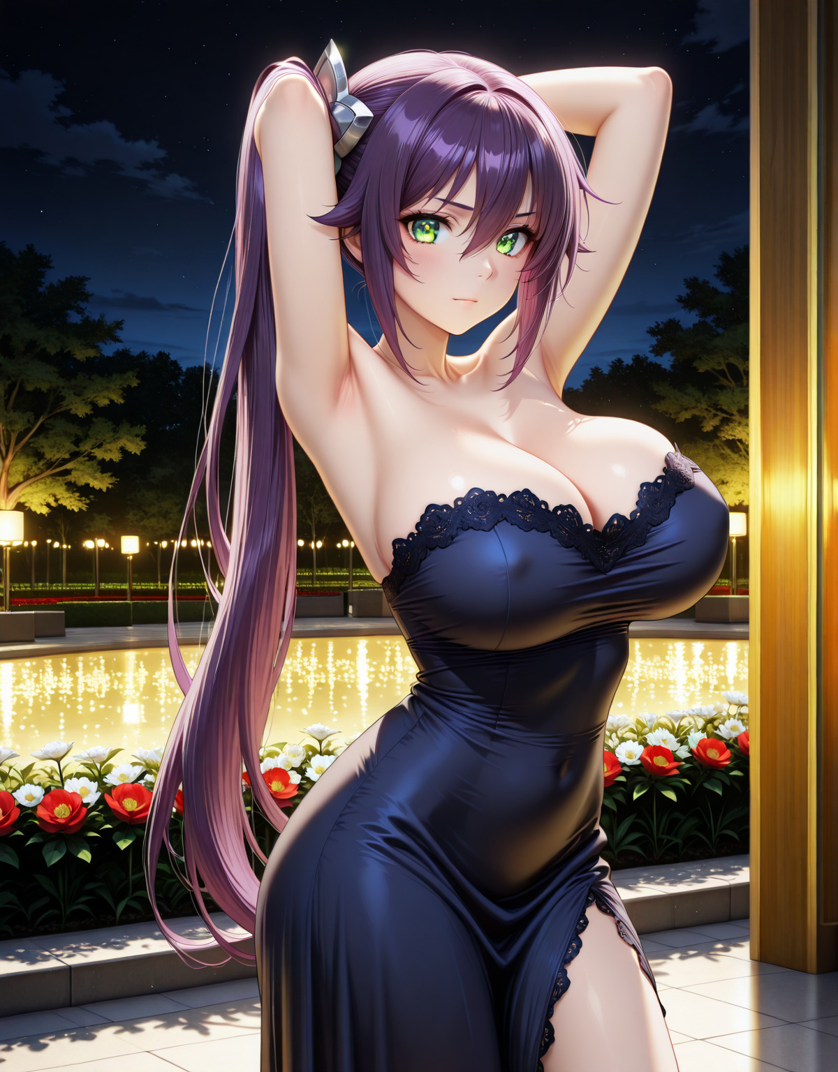 GoodAI Sagiri Ameno Patreon - Image 10