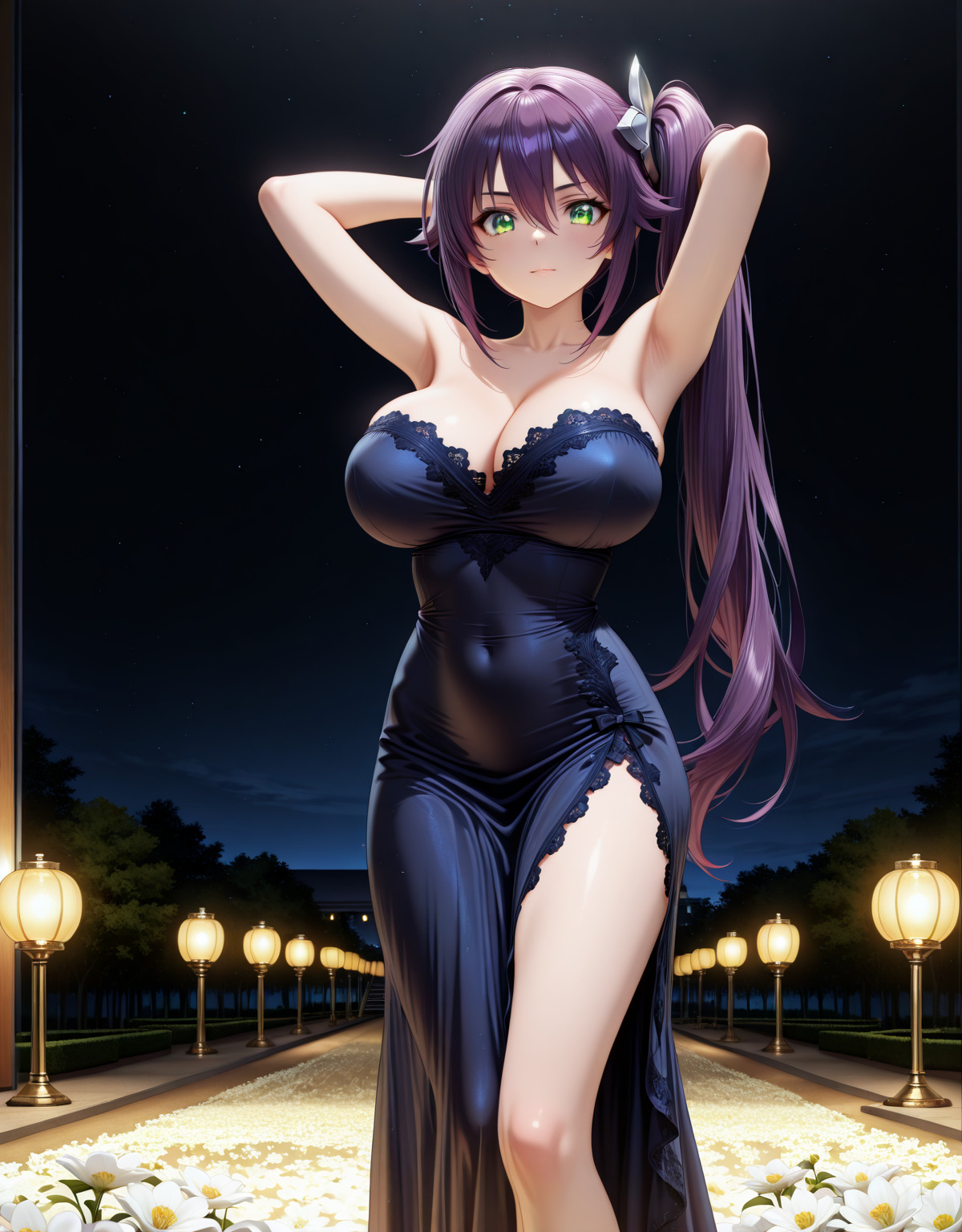 GoodAI Sagiri Ameno Patreon - Image 11