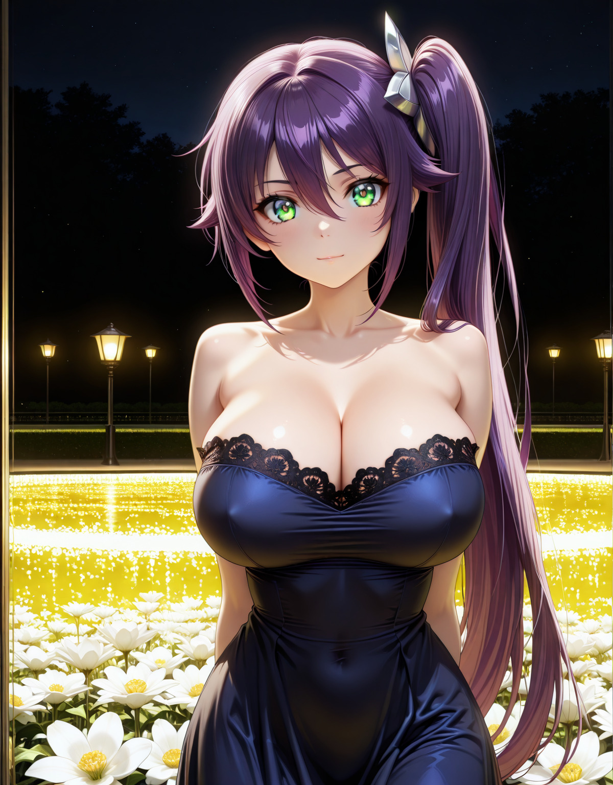 GoodAI Sagiri Ameno Patreon - Image 6