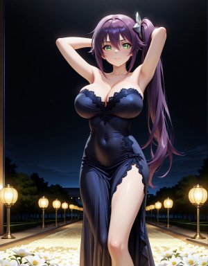 GoodAI Sagiri Ameno Patreon - Page 11