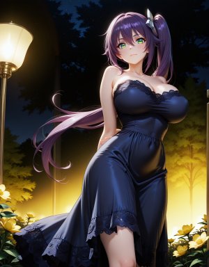 GoodAI Sagiri Ameno Patreon - Page 2