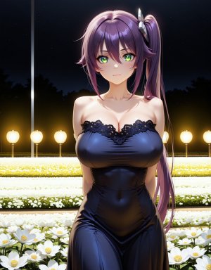 GoodAI Sagiri Ameno Patreon - Page 4