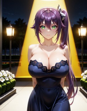 GoodAI Sagiri Ameno Patreon - Page 5