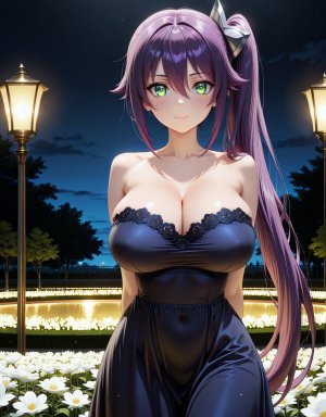 GoodAI Sagiri Ameno Patreon - Page 7