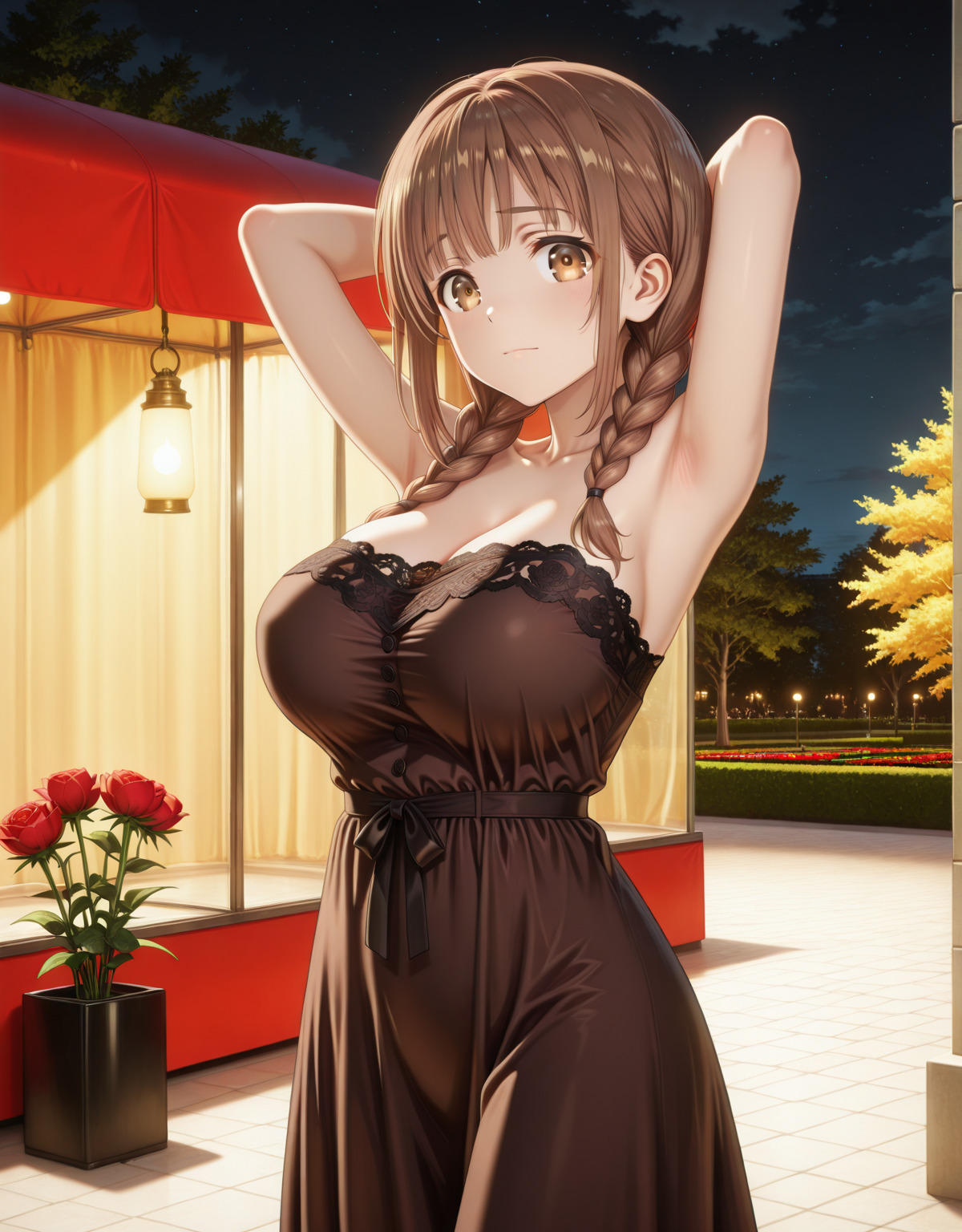 GoodAI Sawa Yamauchi Patreon - Image 11