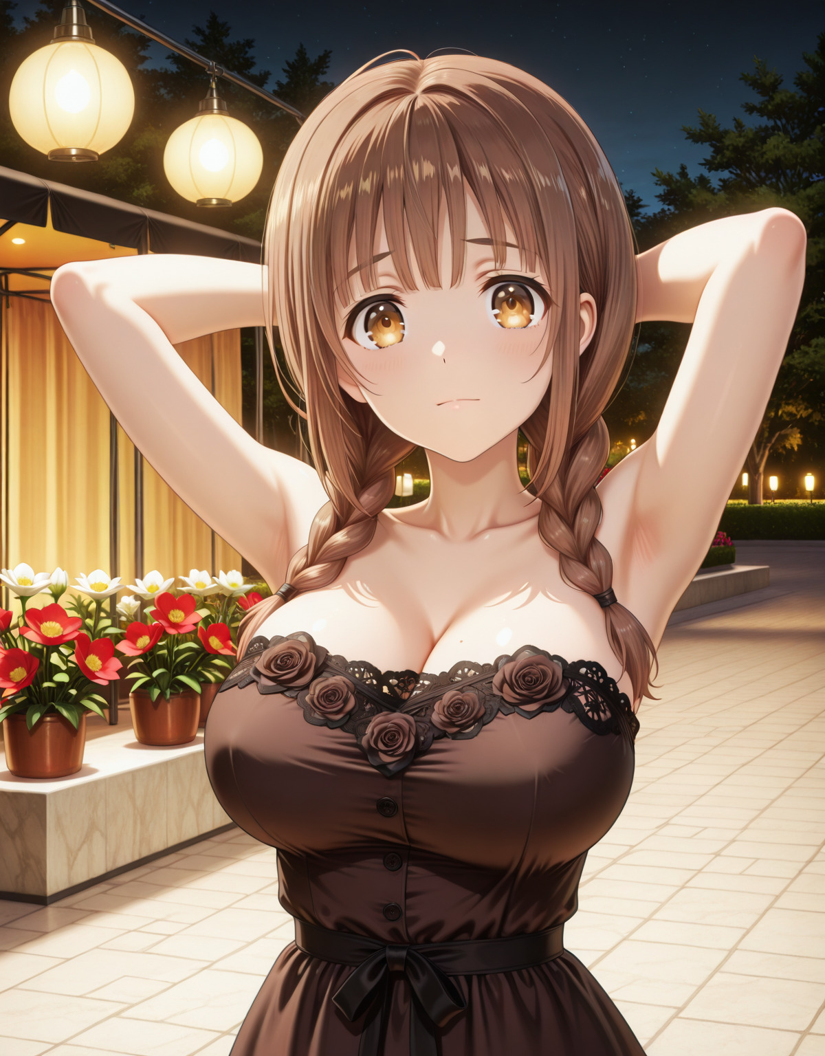 GoodAI Sawa Yamauchi Patreon - Image 12