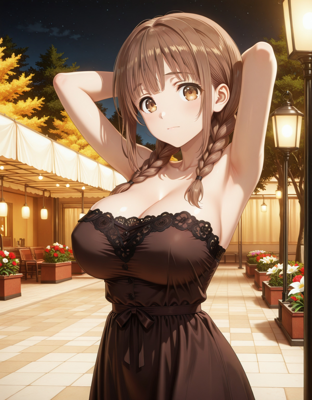 GoodAI Sawa Yamauchi Patreon - Image 13