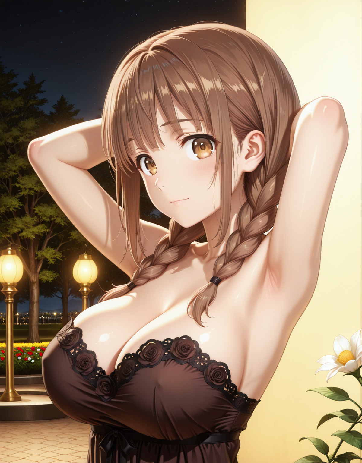 GoodAI Sawa Yamauchi Patreon - Image 14