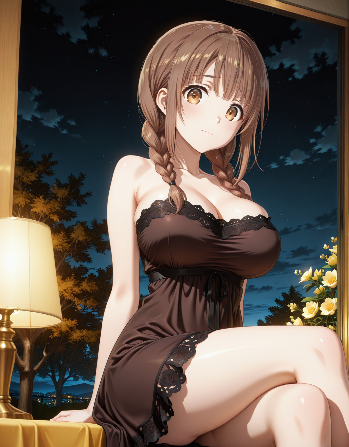 GoodAI Sawa Yamauchi Patreon - Image 15