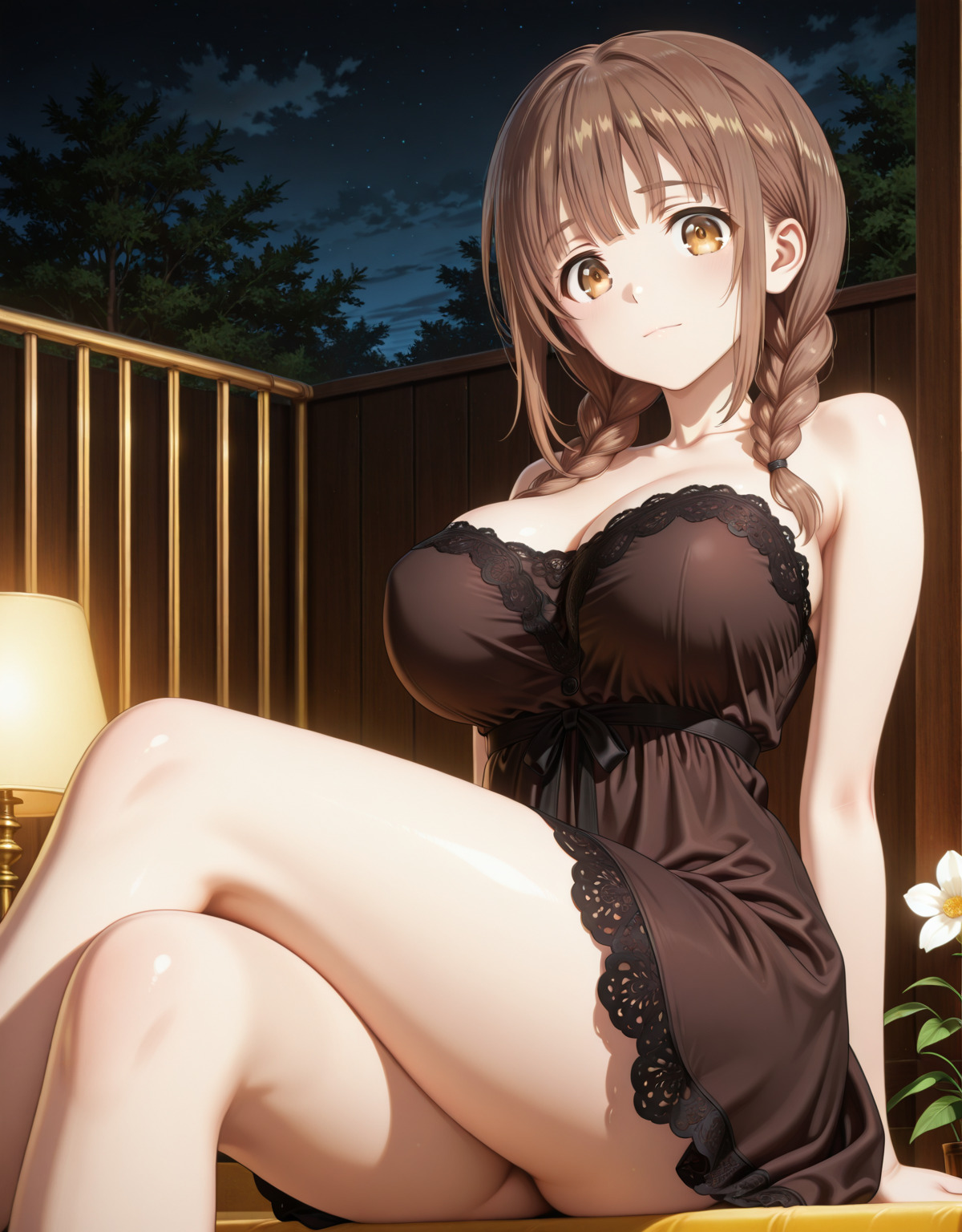 GoodAI Sawa Yamauchi Patreon - Image 16