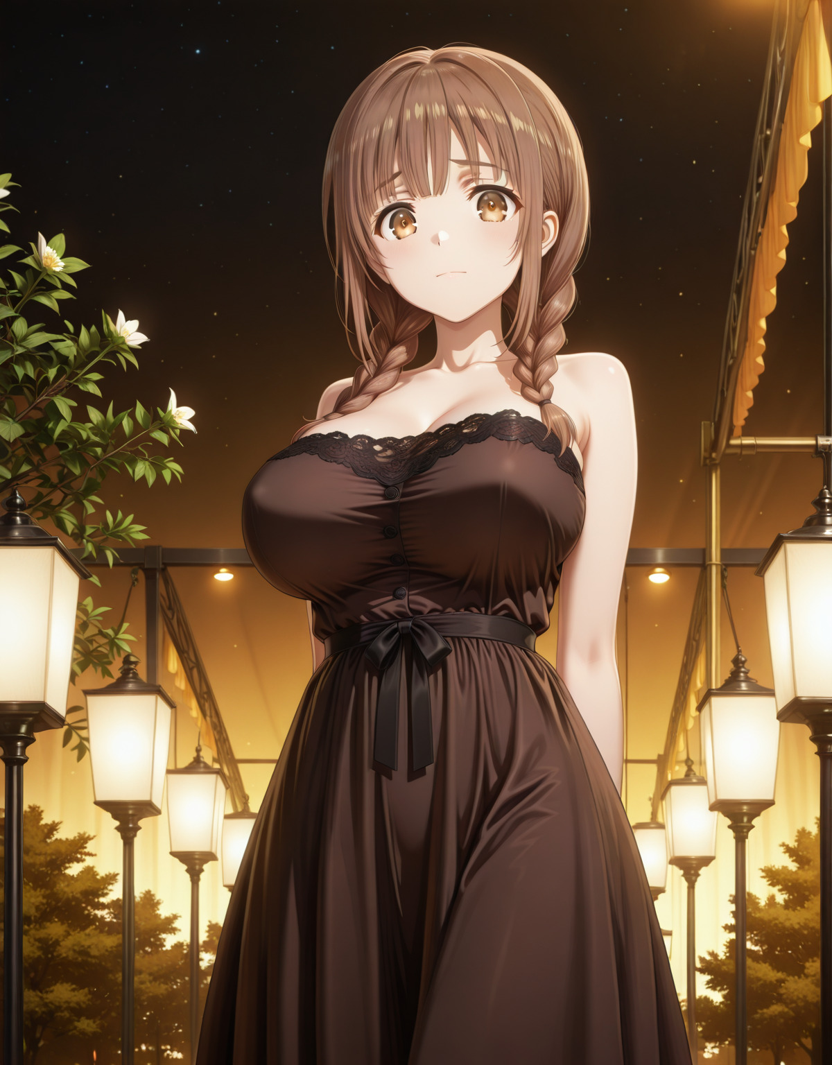 GoodAI Sawa Yamauchi Patreon - Image 2